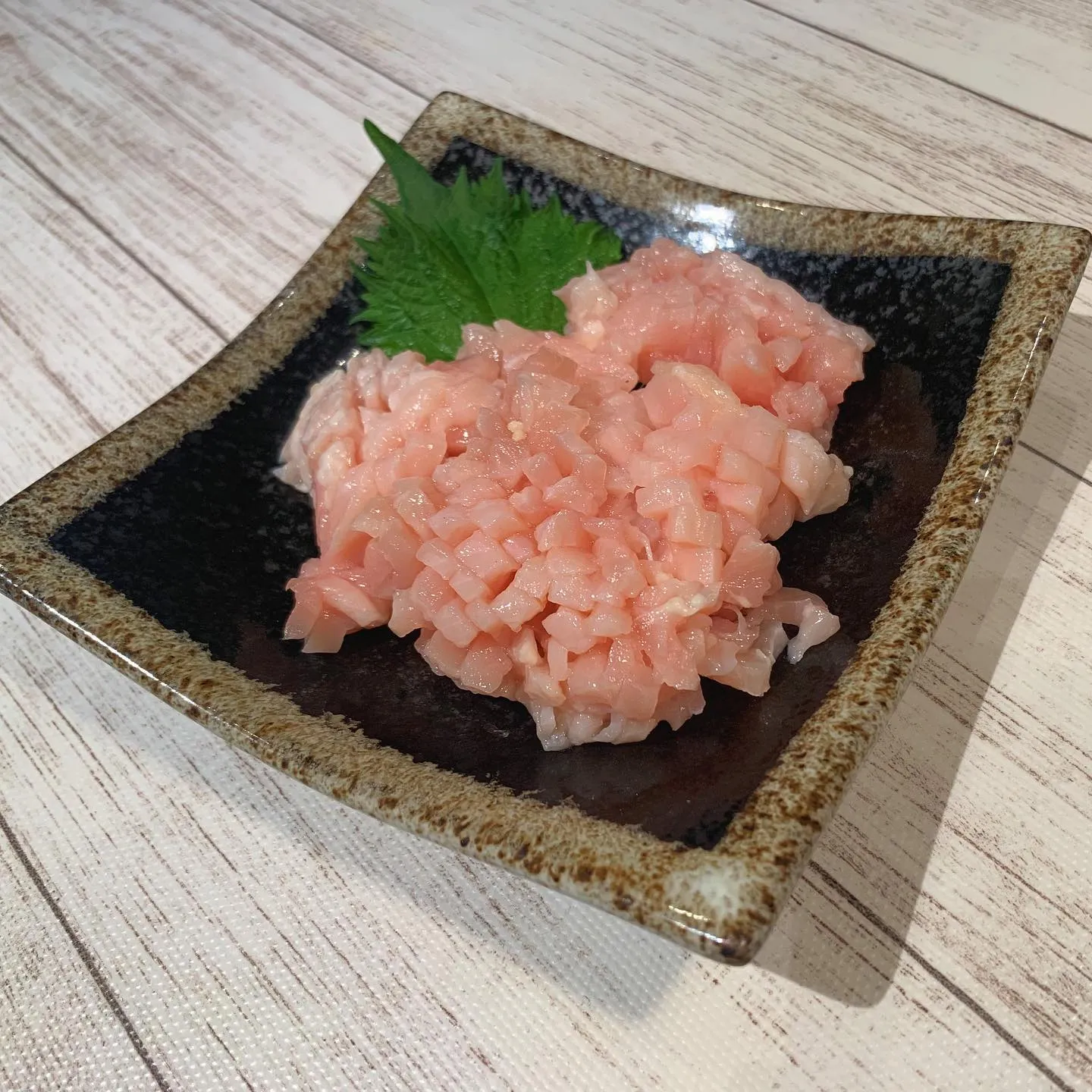 炭火焼肉 一獲で人気のホルモンたち🥩