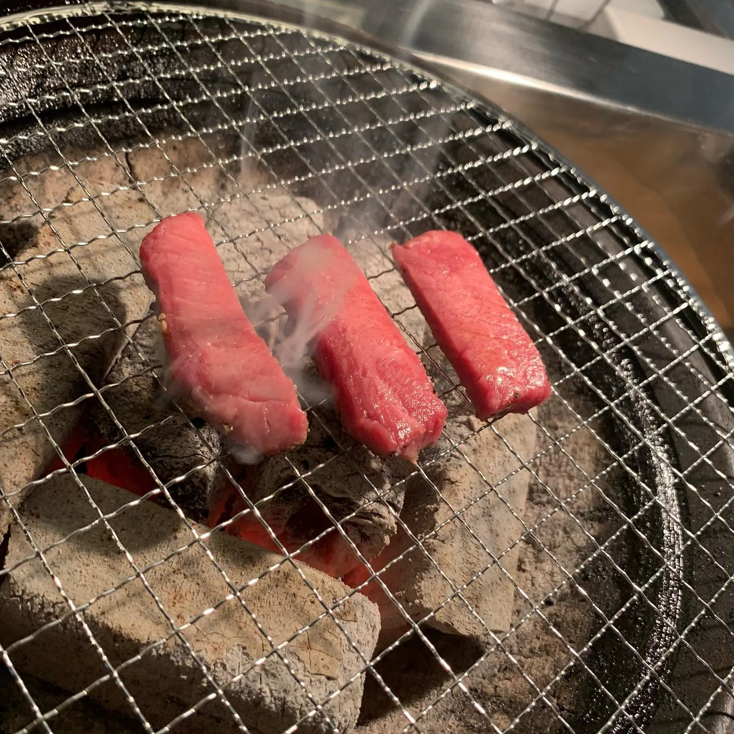 今週もありがとうございました‼️