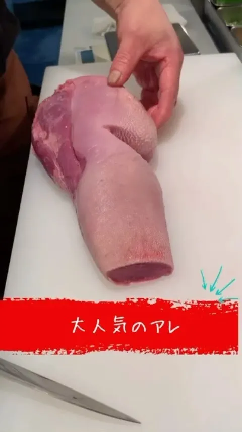 焼肉といえば‼️なアレ✨